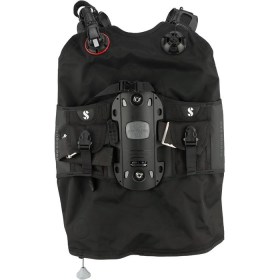 scubapro 03